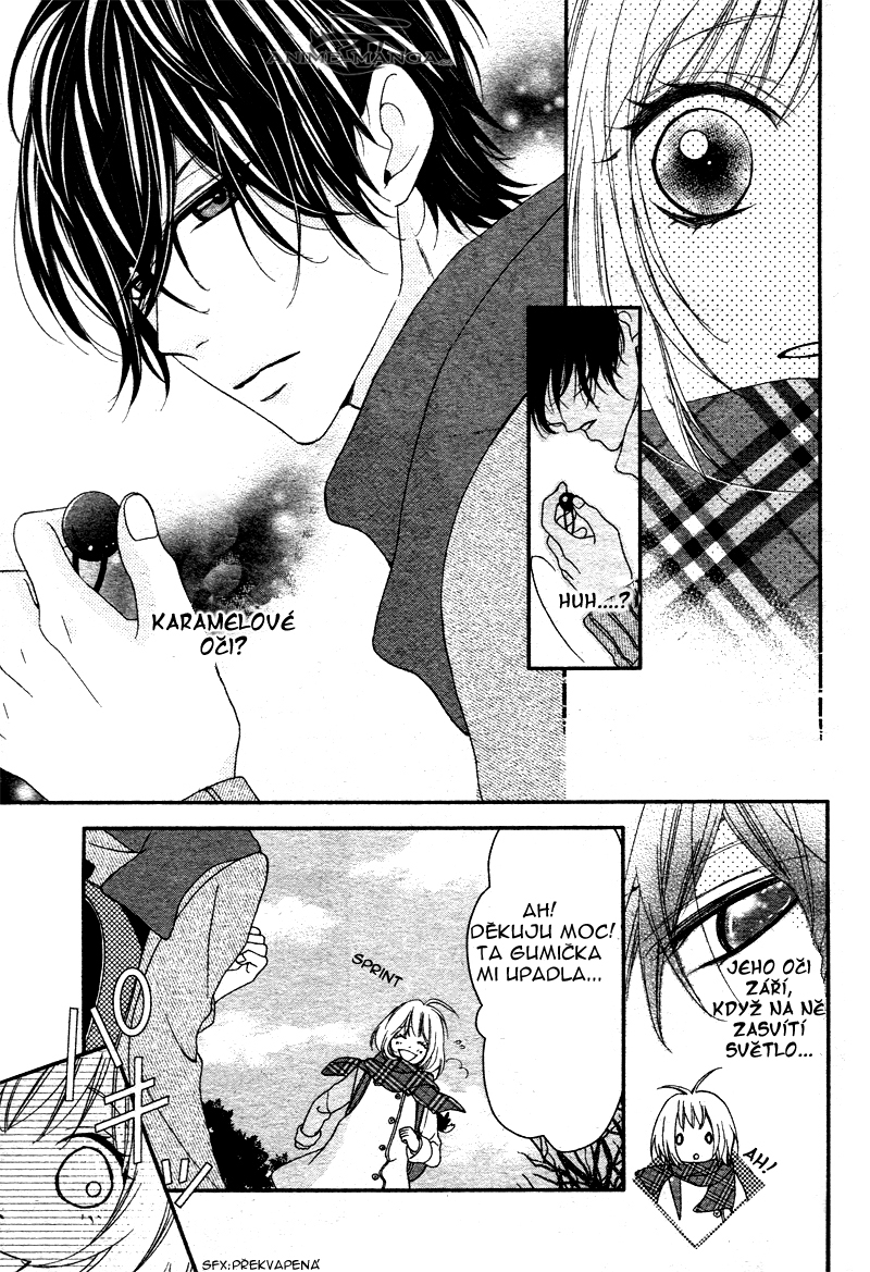 Kaibutsu-san ni, rei! -3.jpg